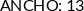 CI