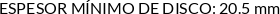 CI