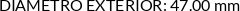 CI