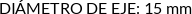 CI
