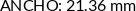 CI