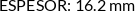 CI