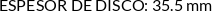 CI