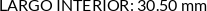 CI