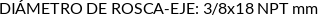 CI