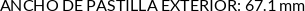 CI