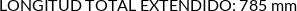 CI