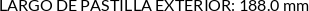 CI