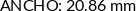 CI