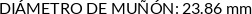 CI
