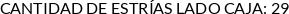 CI