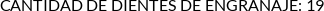 CI