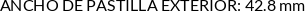 CI