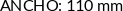 CI