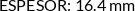 CI
