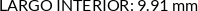 CI