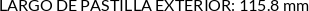 CI