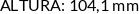 CI