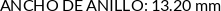 CI