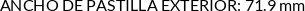 CI