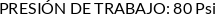 CI