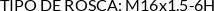 CI