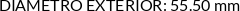 CI