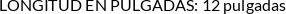 CI