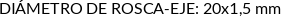 CI
