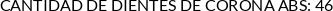 CI