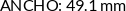 CI
