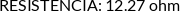 CI