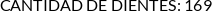 CI