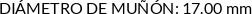 CI