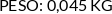 CI