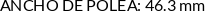 CI