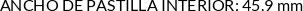 CI