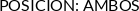 CI