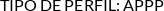 CI