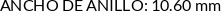 CI