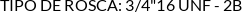 CI