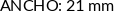 CI