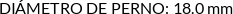 CI