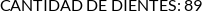 CI