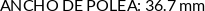 CI