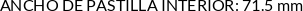 CI