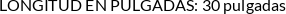 CI