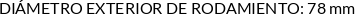 CI