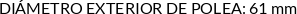 CI