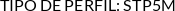 CI